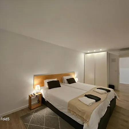 וילה One Of A Kind #pdl Luxury Retreat Ponta Delgada