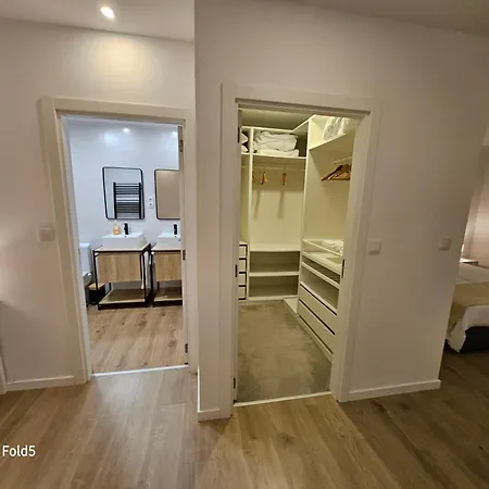 וילה One Of A Kind #pdl Luxury Retreat