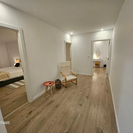One Of A Kind #pdl Luxury Retreat * Ponta Delgada (Sao Miguel)