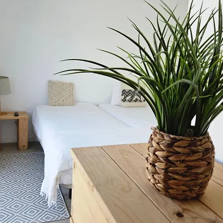 וילה One Of A Kind #pdl Luxury Retreat