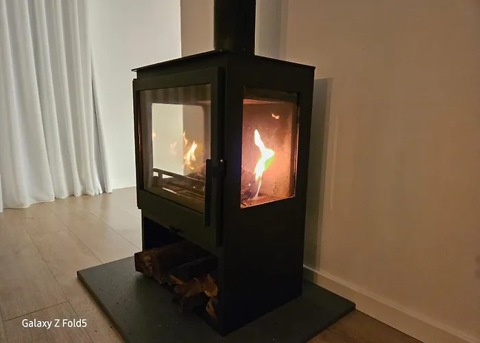 One Of A Kind #pdl Luxury Retreat *