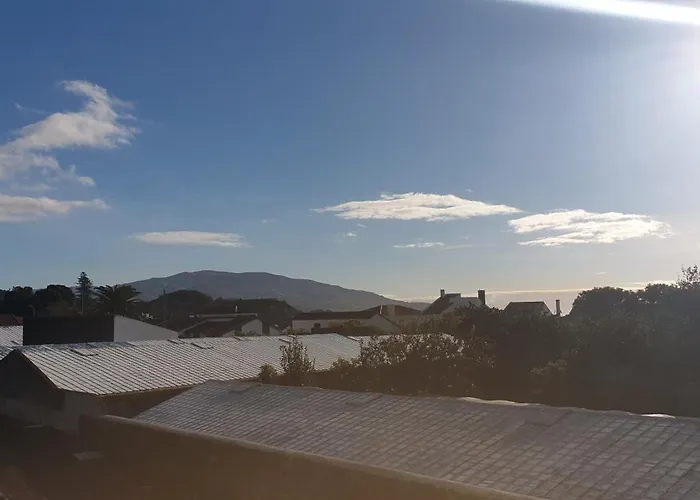 One Of A Kind #pdl Luxury Retreat Villa *