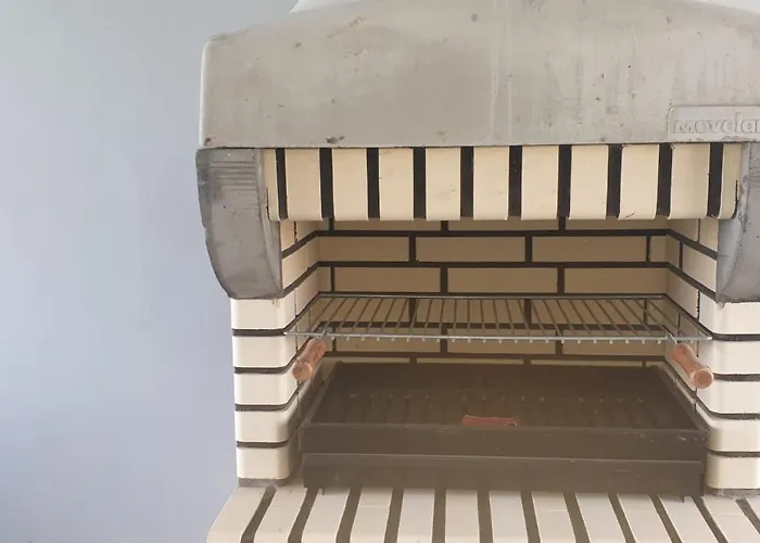 One Of A Kind #pdl Luxury Retreat Villa Ponta Delgada