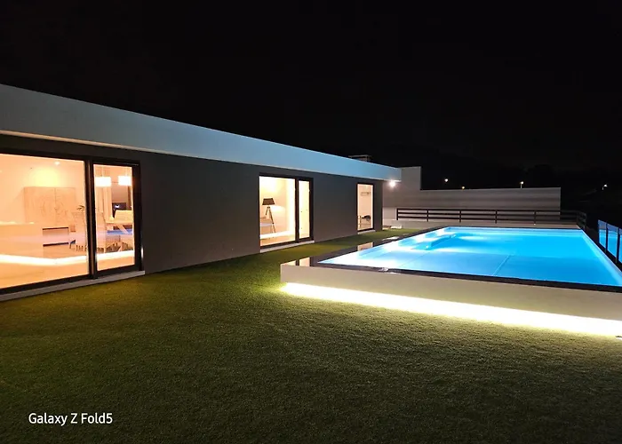 One Of A Kind #pdl Luxury Retreat *