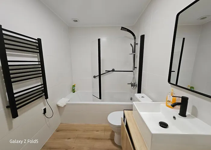 One Of A Kind #pdl Luxury Retreat * Ponta Delgada