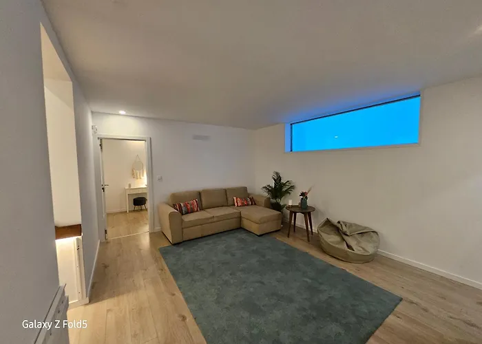 Villa One Of A Kind #pdl Luxury Retreat *