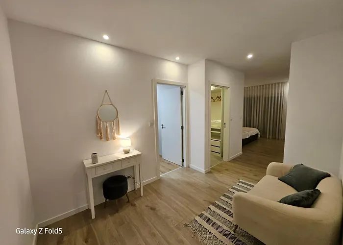 Villa One Of A Kind #pdl Luxury Retreat *