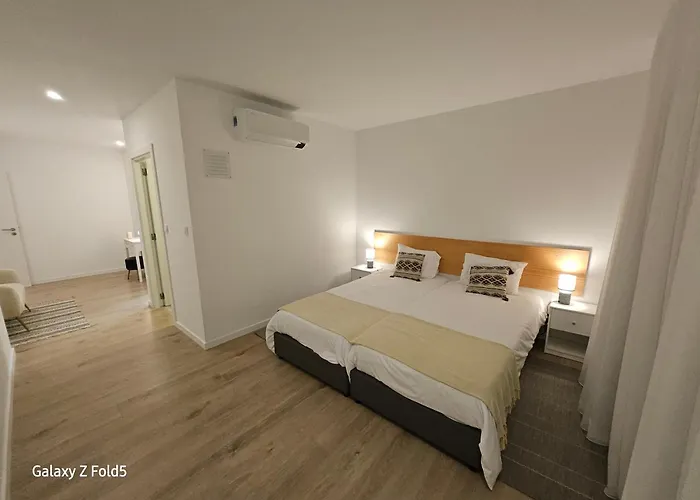 One Of A Kind #pdl Luxury Retreat