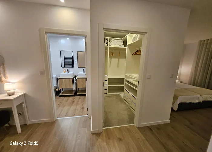 וילה One Of A Kind #pdl Luxury Retreat